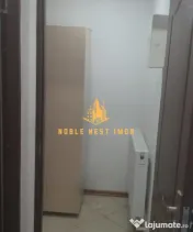Investiție imobiliară cu potențial ridicat de venit pasiv