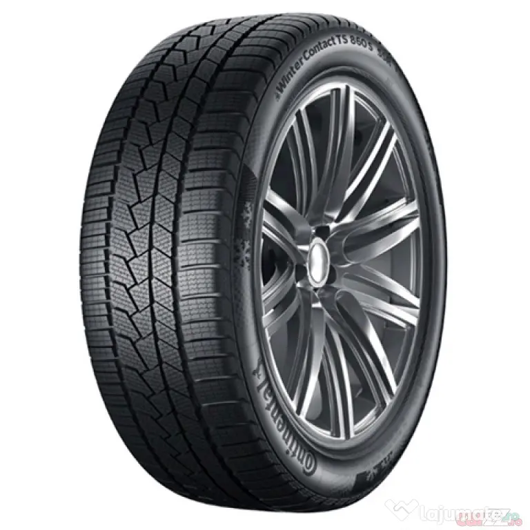 Anvelopa PIRELLI 275/45 R21 107V Scorpion Winter IARNA 4X4