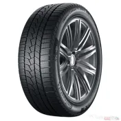 Anvelopa PIRELLI 275/45 R21 107V Scorpion Winter IARNA 4X4