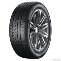 Anvelopa PIRELLI 275/45 R21 107V Scorpion Winter IARNA 4X4
