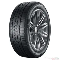 Anvelopa PIRELLI 275/45 R21 107V Scorpion Winter IARNA 4X4