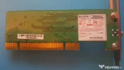 Intel RGB Creative Sound BLASTER antena wifi wi-fi crossfire cross fire bridge