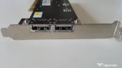 Intel RGB Creative Sound BLASTER antena wifi wi-fi crossfire cross fire bridge