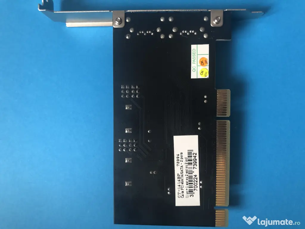 Intel RGB Creative Sound BLASTER antena wifi wi-fi crossfire cross fire bridge
