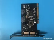 Intel RGB Creative Sound BLASTER antena wifi wi-fi crossfire cross fire bridge