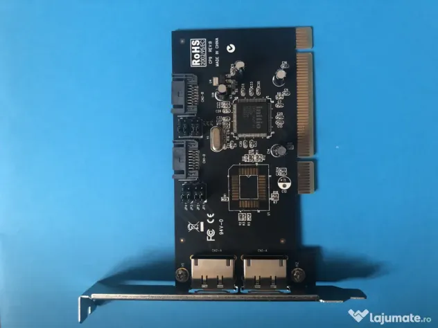 Intel RGB Creative Sound BLASTER antena wifi wi-fi crossfire cross fire bridge