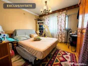 Apartament 3 camere | Șoseaua Nicolae Titulescu| Piața ...