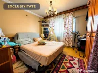 Apartament 3 camere | Șoseaua Nicolae Titulescu| Piața ... 
