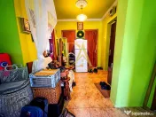 Apartament 3 camere | Șoseaua Nicolae Titulescu| Piața ...