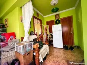 Apartament 3 camere | Șoseaua Nicolae Titulescu| Piața ...