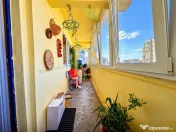 Apartament 3 camere | Șoseaua Nicolae Titulescu| Piața ...