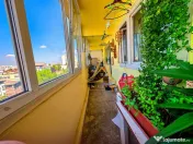 Apartament 3 camere | Șoseaua Nicolae Titulescu| Piața ...