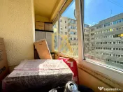 Apartament 3 camere | Șoseaua Nicolae Titulescu| Piața ...