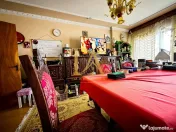 Apartament 3 camere | Șoseaua Nicolae Titulescu| Piața ...