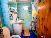 Apartament 3 camere | Șoseaua Nicolae Titulescu| Piața ...