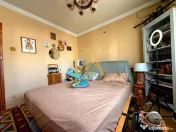 Apartament 3 camere | Șoseaua Nicolae Titulescu| Piața ...