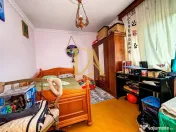 Apartament 3 camere | Șoseaua Nicolae Titulescu| Piața ...