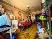 Apartament 3 camere | Șoseaua Nicolae Titulescu| Piața ...