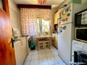 Apartament 3 camere | Șoseaua Nicolae Titulescu| Piața ...