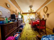 Apartament 3 camere | Șoseaua Nicolae Titulescu| Piața ...