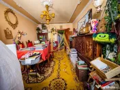 Apartament 3 camere | Șoseaua Nicolae Titulescu| Piața ...