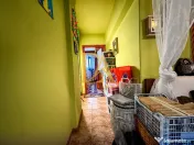 Apartament 3 camere | Șoseaua Nicolae Titulescu| Piața ...
