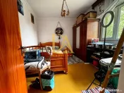 Apartament 3 camere | Șoseaua Nicolae Titulescu| Piața ...