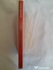 Guides géologiques régionaux, Bourgogne, Morvan, 2e édition 