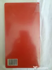 Guides géologiques régionaux, Bourgogne, Morvan, 2e édition 