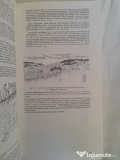 Guides géologiques régionaux, Bourgogne, Morvan, 2e édition 