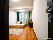 2 camere – 4 minute reale de metrou Dimitrie Leonida 