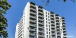 MILITARI-PRECIZIEI-METROU-2 CAMERE, 62.7 MP, DEC, BUCATAR...