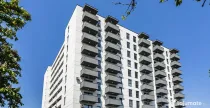 MILITARI-PRECIZIEI-METROU-2 CAMERE, 62.7 MP, DEC, BUCATAR...