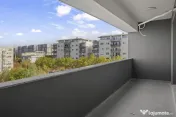 MILITARI-PRECIZIEI-METROU-2 CAMERE, 62.7 MP, DEC, BUCATAR... 