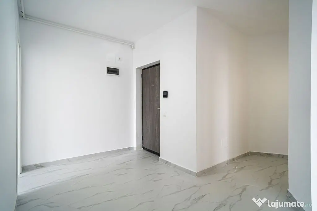 MILITARI-PRECIZIEI-METROU-2 CAMERE, 62.7 MP, DEC, BUCATAR...