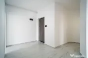 MILITARI-PRECIZIEI-METROU-2 CAMERE, 62.7 MP, DEC, BUCATAR... 