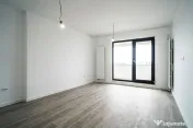 MILITARI-PRECIZIEI-METROU-2 CAMERE, 62.7 MP, DEC, BUCATAR... 