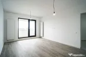 MILITARI-PRECIZIEI-METROU-2 CAMERE, 62.7 MP, DEC, BUCATAR... 