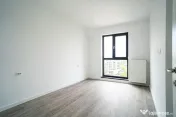 MILITARI-PRECIZIEI-METROU-2 CAMERE, 62.7 MP, DEC, BUCATAR... 