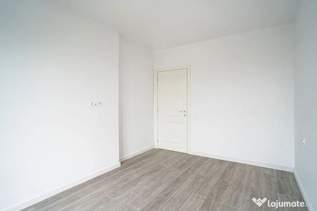 MILITARI-PRECIZIEI-METROU-2 CAMERE, 62.7 MP, DEC, BUCATAR...