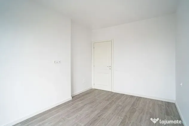 MILITARI-PRECIZIEI-METROU-2 CAMERE, 62.7 MP, DEC, BUCATAR...