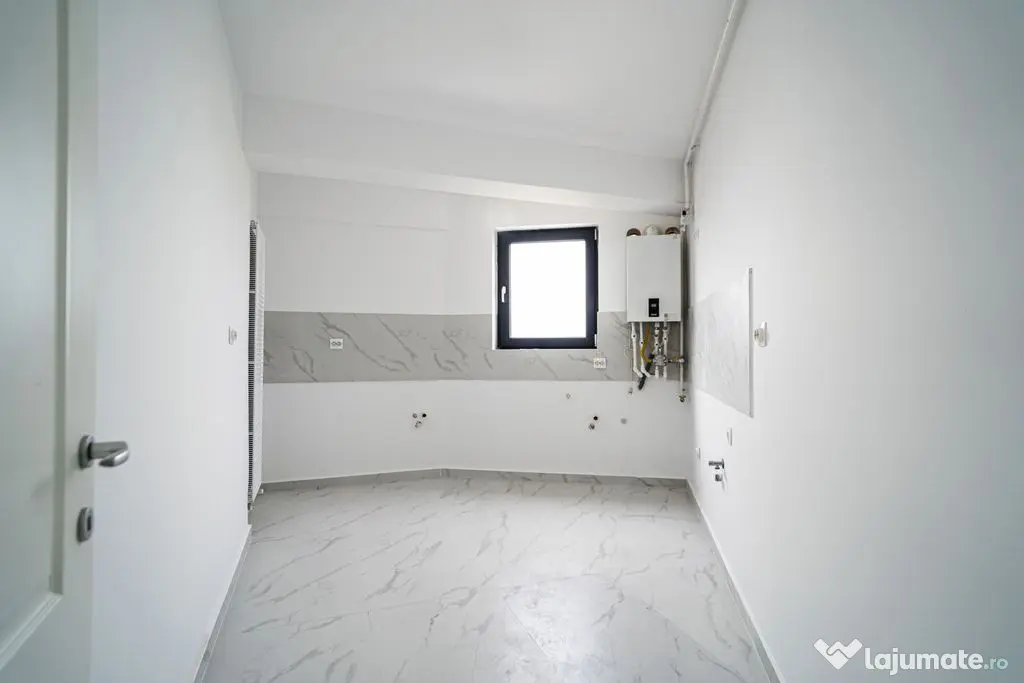 MILITARI-PRECIZIEI-METROU-2 CAMERE, 62.7 MP, DEC, BUCATAR...