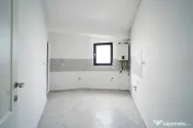 MILITARI-PRECIZIEI-METROU-2 CAMERE, 62.7 MP, DEC, BUCATAR... 