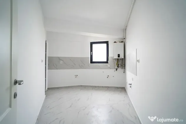MILITARI-PRECIZIEI-METROU-2 CAMERE, 62.7 MP, DEC, BUCATAR...