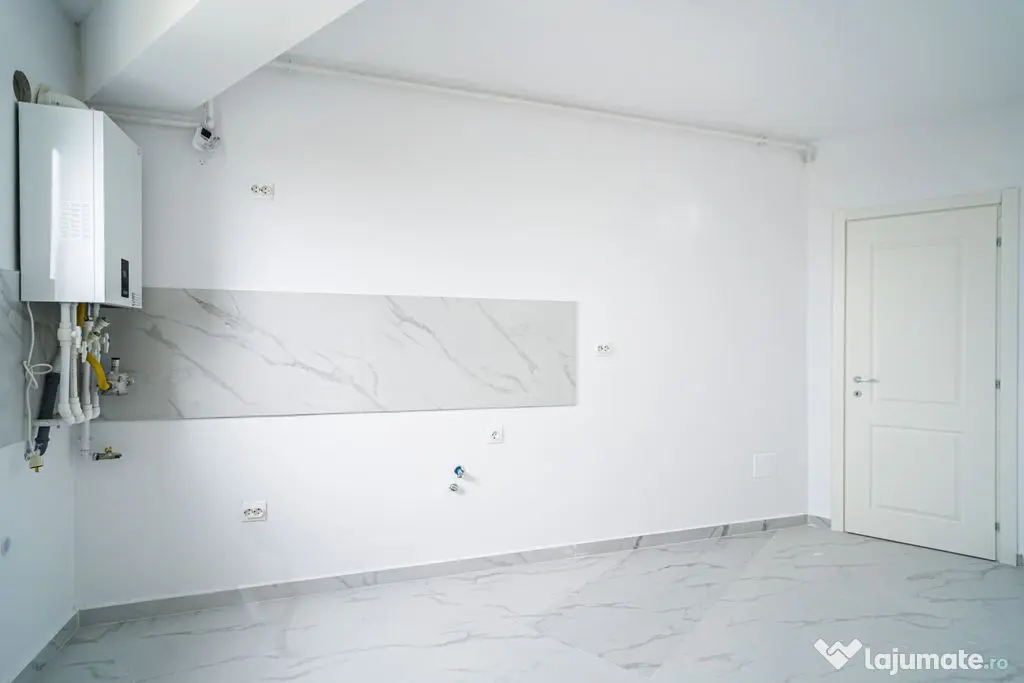MILITARI-PRECIZIEI-METROU-2 CAMERE, 62.7 MP, DEC, BUCATAR...