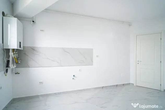MILITARI-PRECIZIEI-METROU-2 CAMERE, 62.7 MP, DEC, BUCATAR...