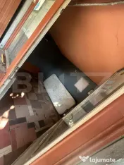 Spațiu Comercial Industrial – Ideal Dezmembrări Auto și 
