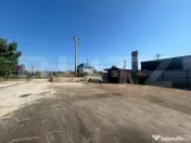 Spațiu Comercial Industrial – Ideal Dezmembrări Auto și 
