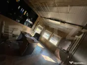 Spațiu Comercial Industrial – Ideal Dezmembrări Auto și 