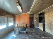 Spațiu Comercial Industrial – Ideal Dezmembrări Auto și 